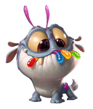 About supremegames.app Entertainment