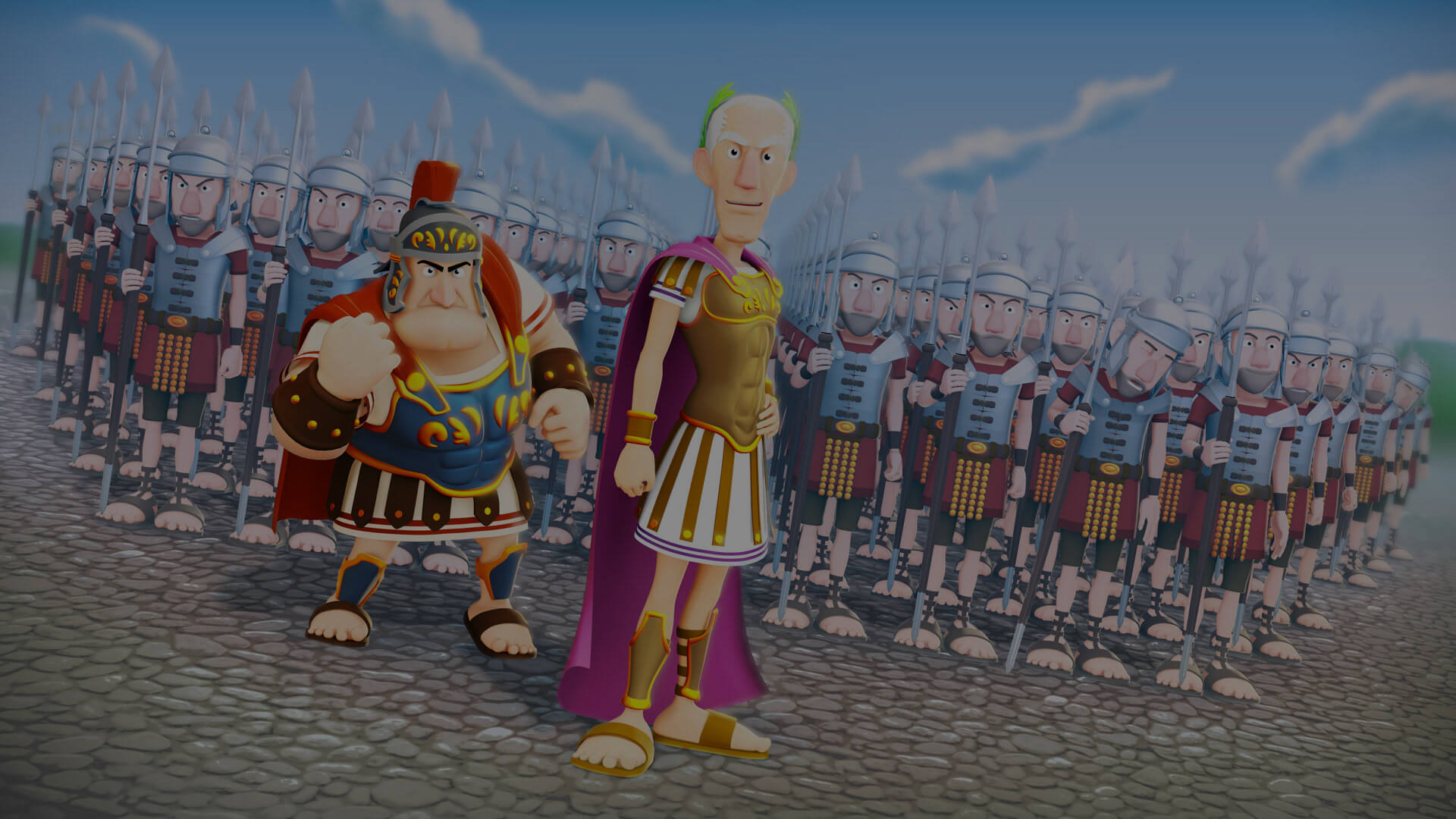 supremegames.app Gaming Experience