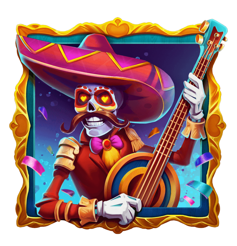 supremegames.app Logo